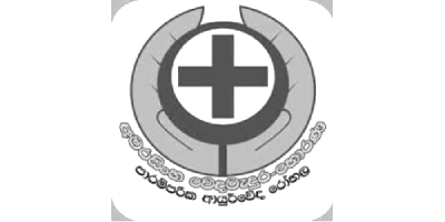 Amarasinghe