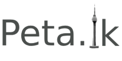 Peta
