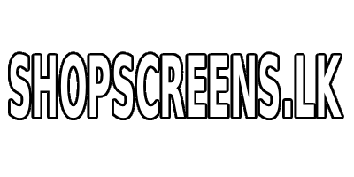 ShopScreen