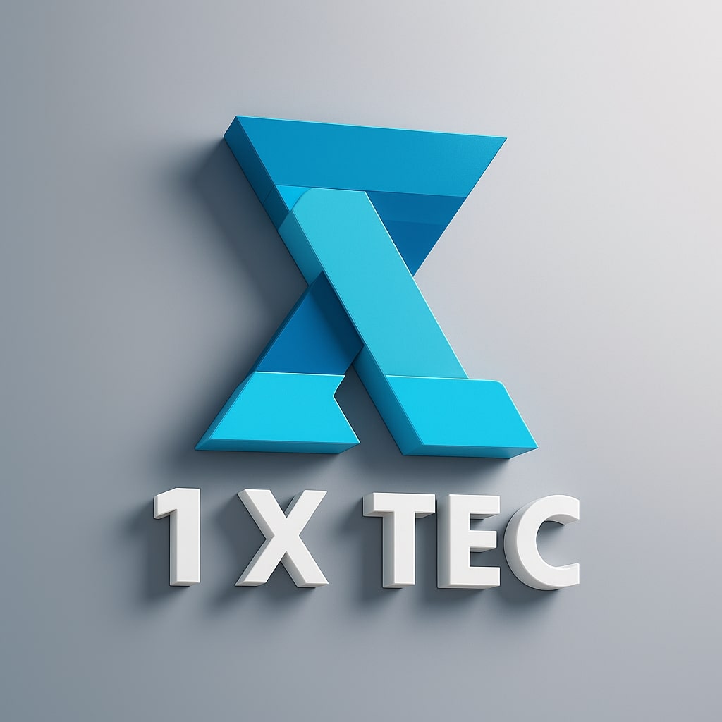 1xTec Solutions