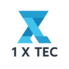 1xTec Solutions