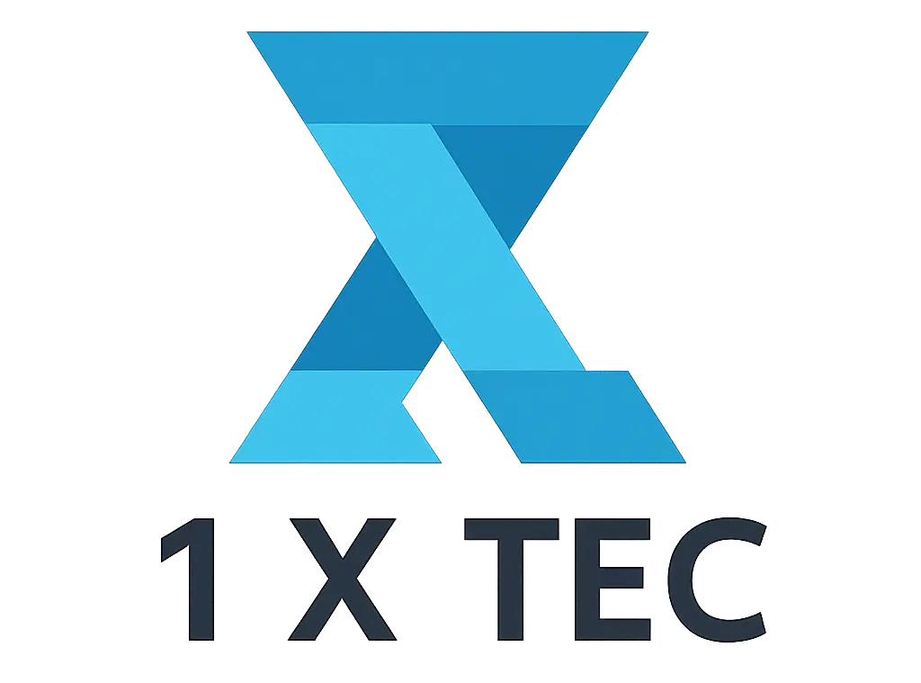 1xTec